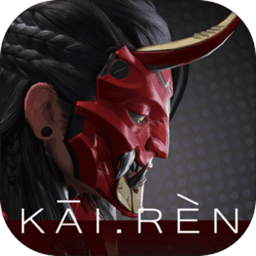 代号：开刃预约版