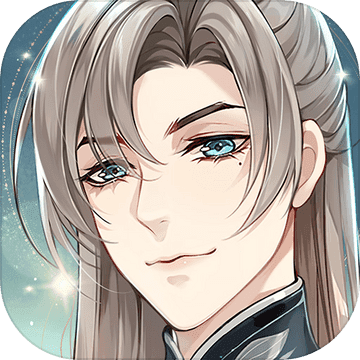 代号：花测试版