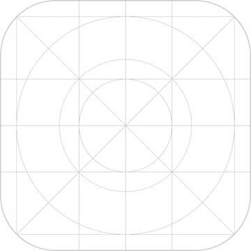 代号·世界抢先版