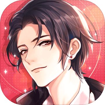 偶像请就位手机版