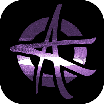 代号：Onmyoji Idol Project测试版