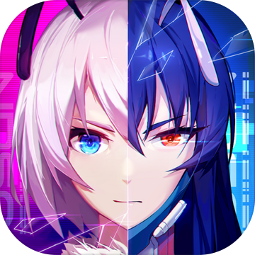 代号：B.E.E测试版