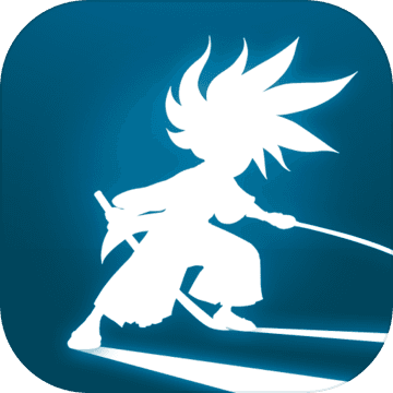 代号MSGame抢先版