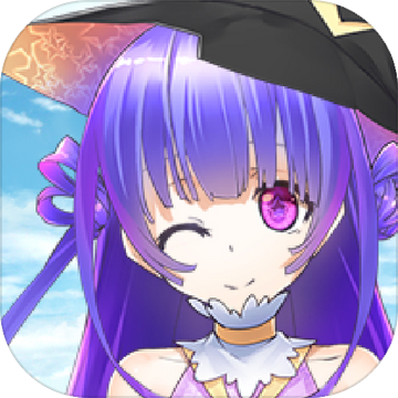 代号：未命名世界测试版