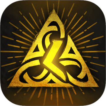 代号：诸神黄昏抢先版