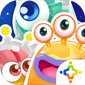 健康保卫战手机版