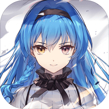 伊甸之扉正式版