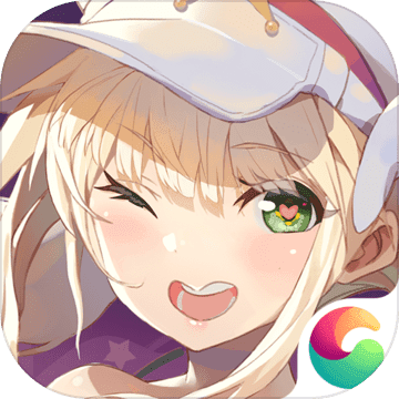 战场双马尾测试版