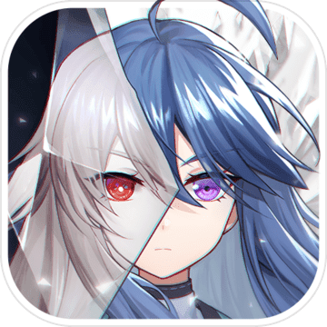 星之彼端预约版