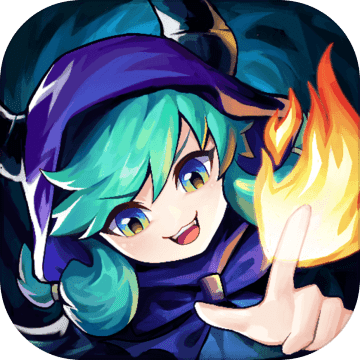 香椿勇者手机版