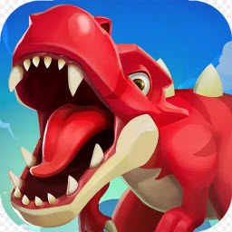 丛林猎人手机版