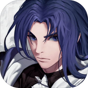 斗罗大陆2绝世唐门最新版