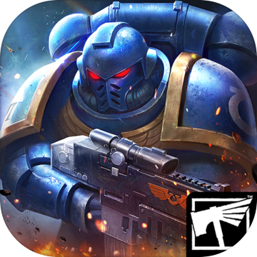 雷霆远征手机版