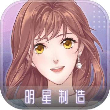 如梦下弦月手机版