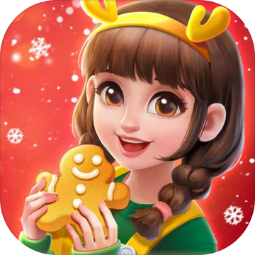 美食小当家手机版