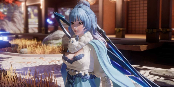 龙族幻想幻音血统选择什么