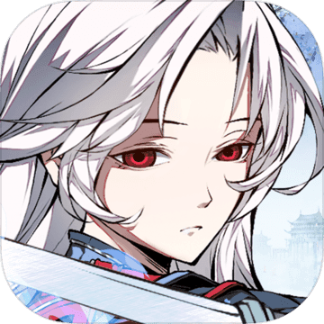 天地劫：幽城再临抢先版