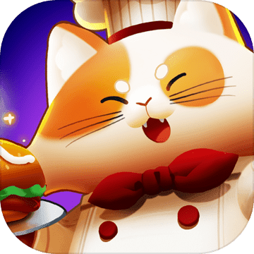 美食大战老鼠2抢先版