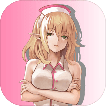 阿拉比卡最新版