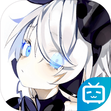 黑潮：深海觉醒测试版