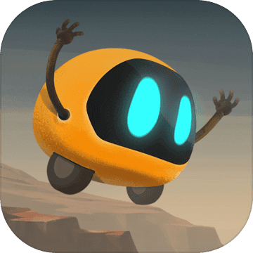 艾彼(Abi)最新版