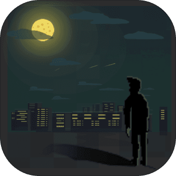 如果可以回家早一点测试版