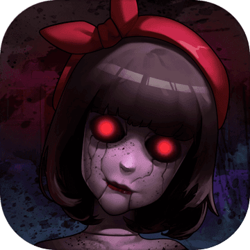 十三号病院手机版