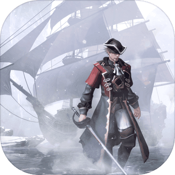 黎明之海正式版