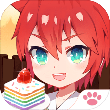 萌猫物语手机版