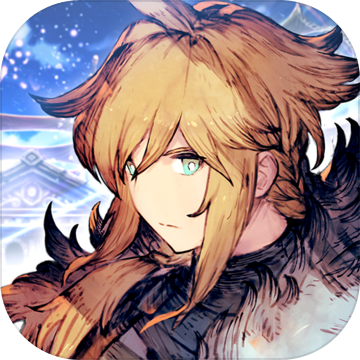 最终幻想：勇气启示录 幻影战争测试版