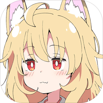 像素神庙正式版