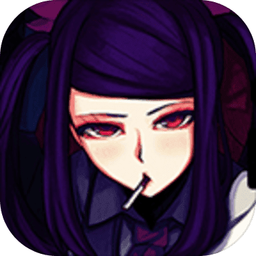 VA-11 Hall-A: 赛博朋克酒保行动最新版