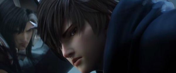 王者荣耀澜与夏侯惇羁绊问题答案是什么