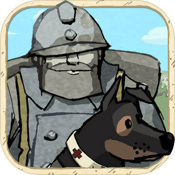 勇敢的心：伟大战争最新版