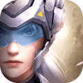王者射击手机版