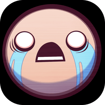 以撒的结合：重生抢先版