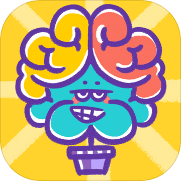 心战大师手机版