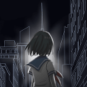 异次元通讯手机版