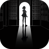 异次元通讯2最新版