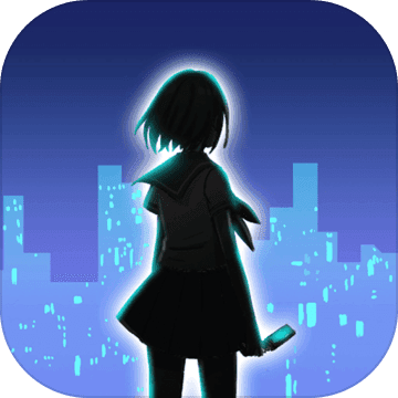 异次元通讯4免费版