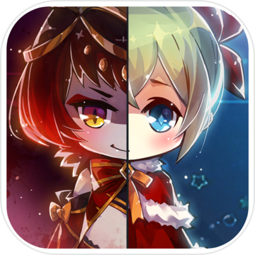 宝石研物语：血缘之证正式版