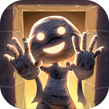 神庙大冒险最新版