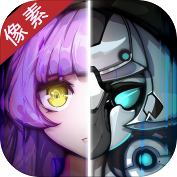 逆生之都官方版