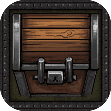 阿兹瑞尔的地牢最新版