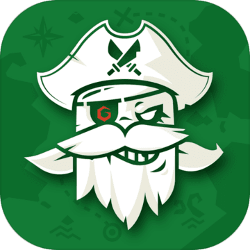 冒险公社最新版