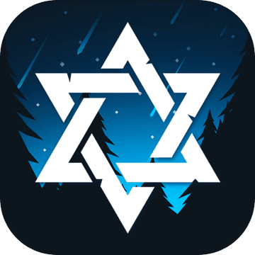 恶魔秘境测试版