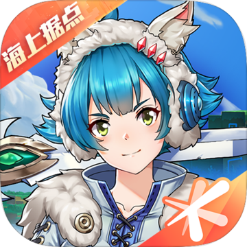 我的起源测试版