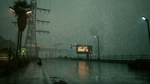 赛博朋克2077超梦开启乱码怎么办