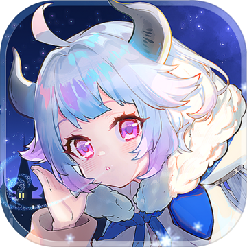 苍之纪元测试版