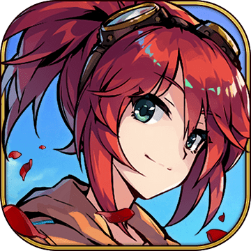 海沙风云免费版